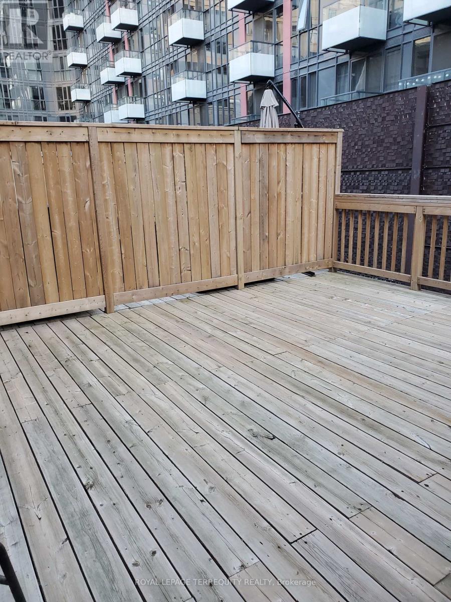 39 - 11 Niagara Street, Toronto, Ontario  M5V 3N9 - Photo 25 - C13062818