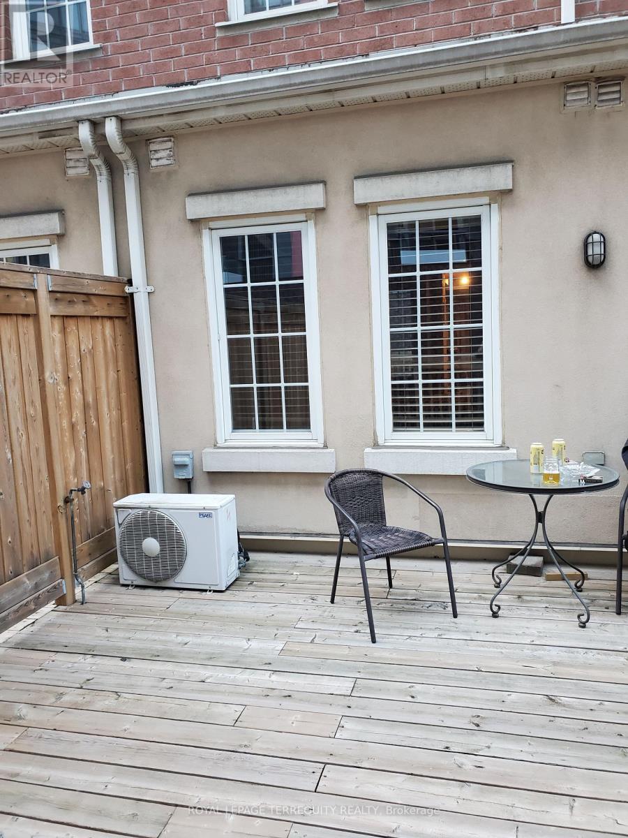 39 - 11 Niagara Street, Toronto, Ontario  M5V 3N9 - Photo 26 - C13062818