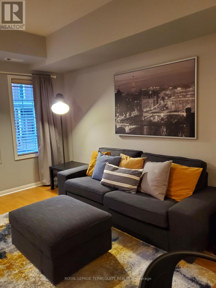 39 - 11 Niagara Street, Toronto, Ontario  M5V 3N9 - Photo 6 - C13062818