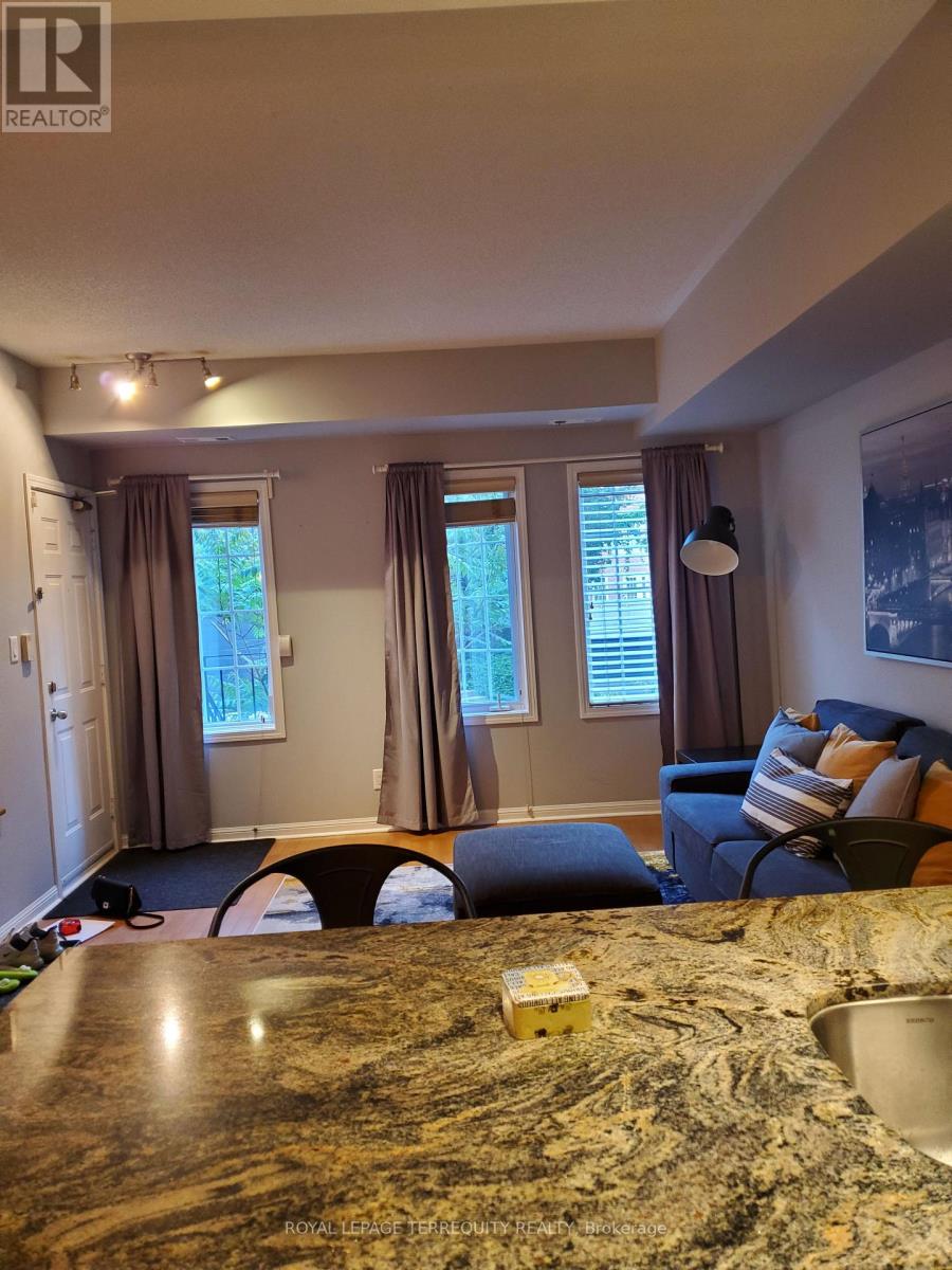 39 - 11 Niagara Street, Toronto, Ontario  M5V 3N9 - Photo 7 - C13062818