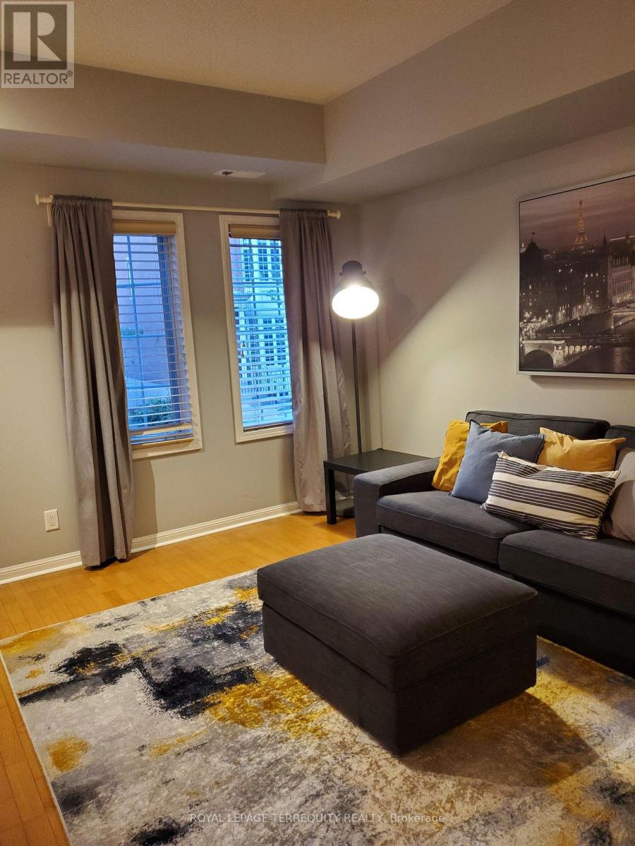 39 - 11 Niagara Street, Toronto, Ontario  M5V 3N9 - Photo 8 - C13062818
