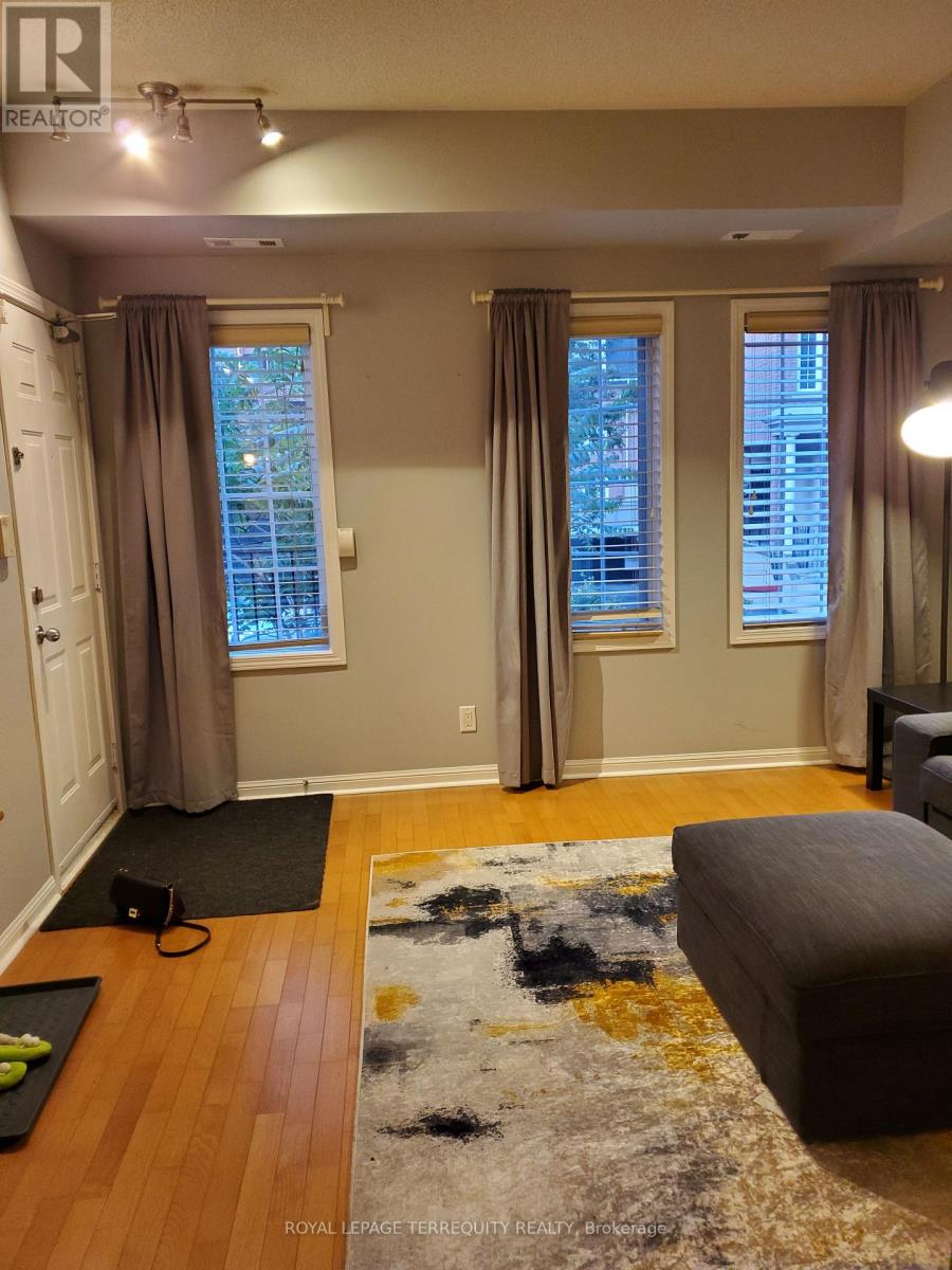 39 - 11 Niagara Street, Toronto, Ontario  M5V 3N9 - Photo 9 - C13062818