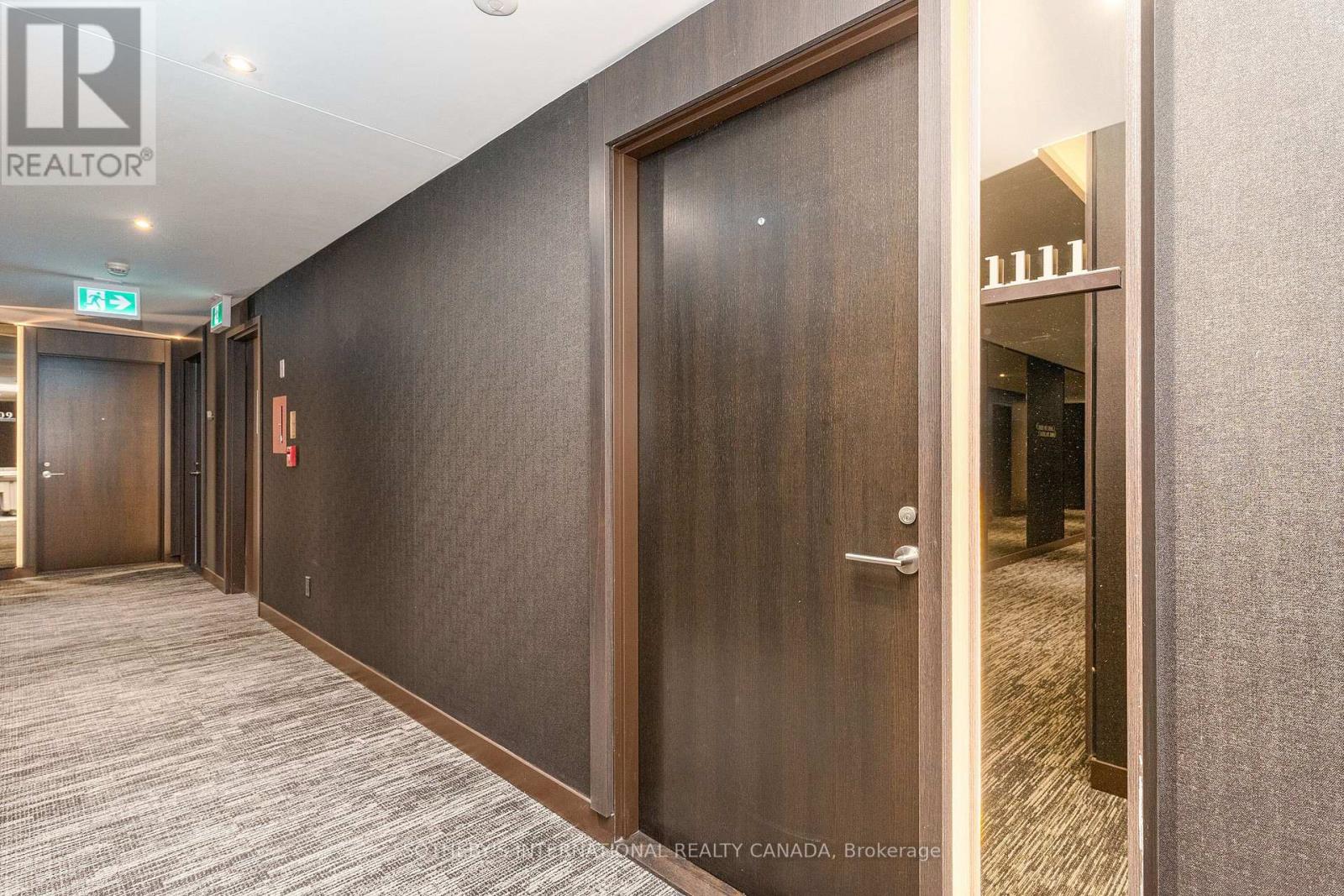 1111 - 11 Yorkville Avenue, Toronto, Ontario  M4W 0B7 - Photo 15 - C13062826
