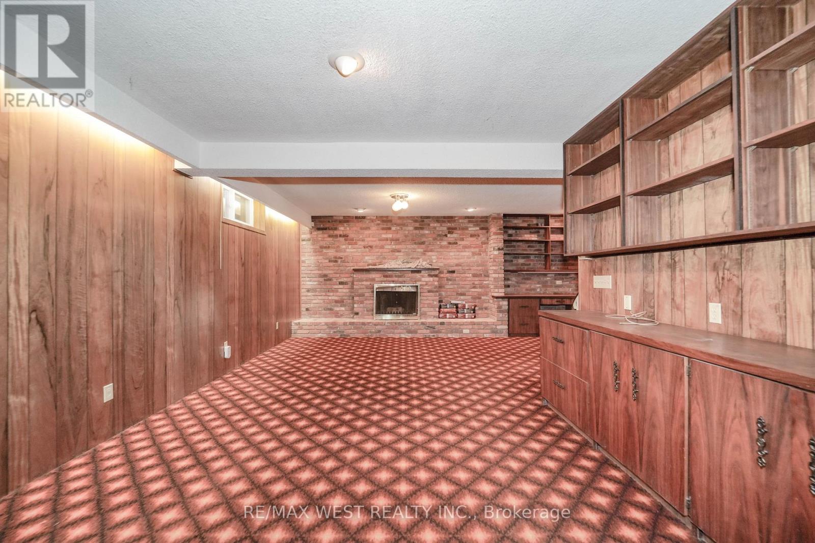 51 Bannatyne Drive, Toronto, Ontario  M2L 2P2 - Photo 13 - C13062828