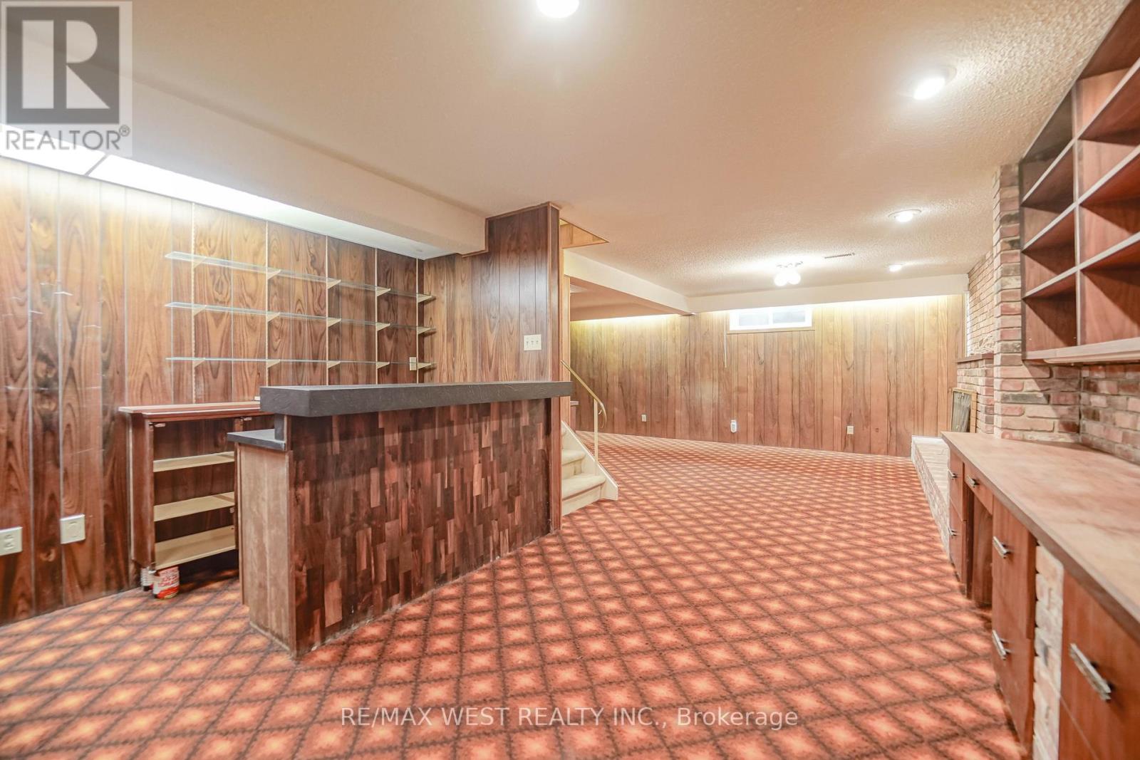51 Bannatyne Drive, Toronto, Ontario  M2L 2P2 - Photo 15 - C13062828