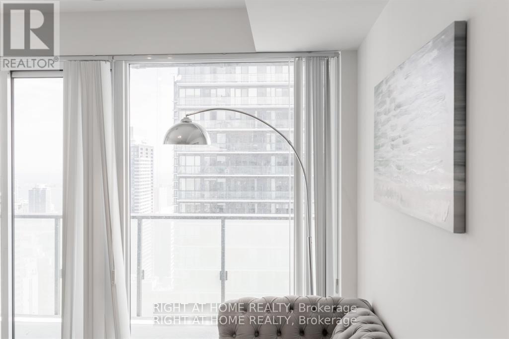 3907 - 101 Peter Street, Toronto, Ontario  M5V 2G9 - Photo 12 - C13062830