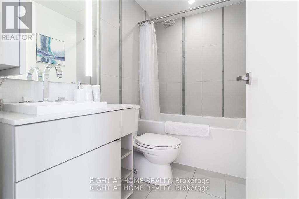 3907 - 101 Peter Street, Toronto, Ontario  M5V 2G9 - Photo 7 - C13062830