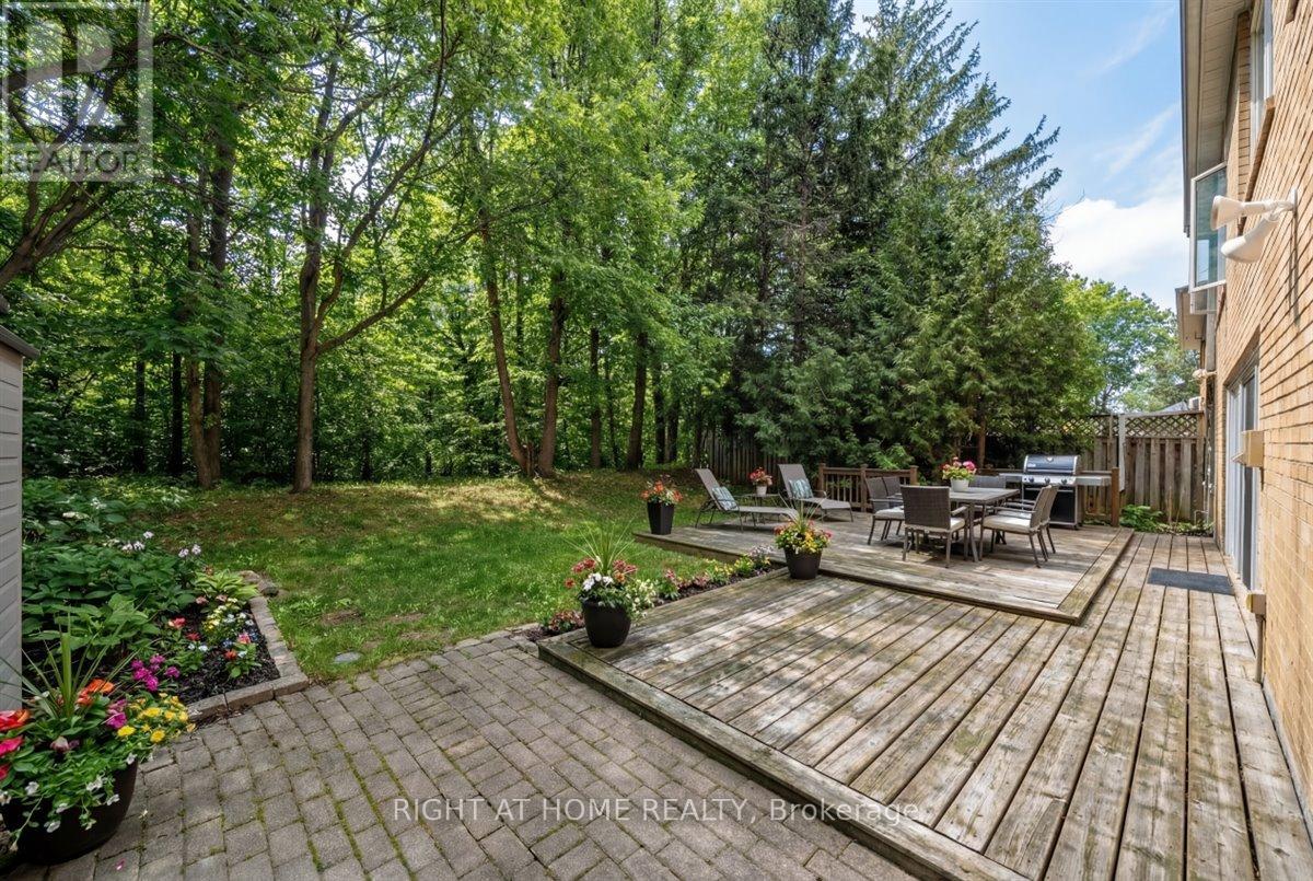23 Christine Crescent, Toronto, Ontario  M2R 1A4 - Photo 30 - C13062844
