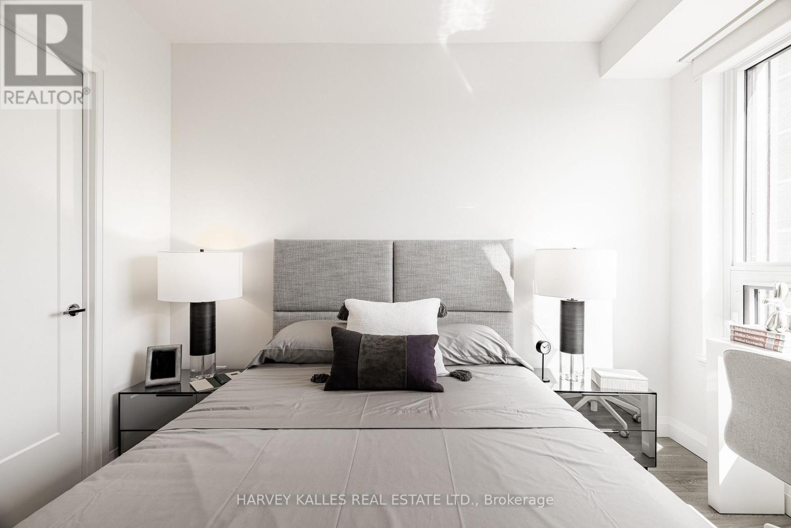 803 - 71 Redpath Avenue, Toronto, Ontario  M4S 0E1 - Photo 5 - C13062918