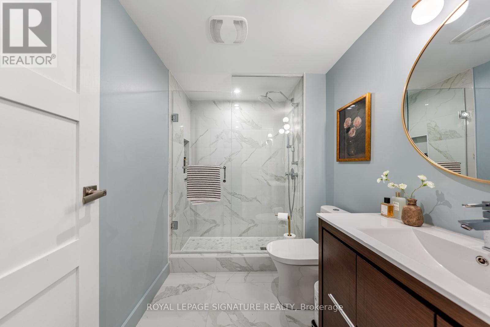 223 - 26 Western Battery Road, Toronto, Ontario  M6K 3N9 - Photo 13 - C13062978