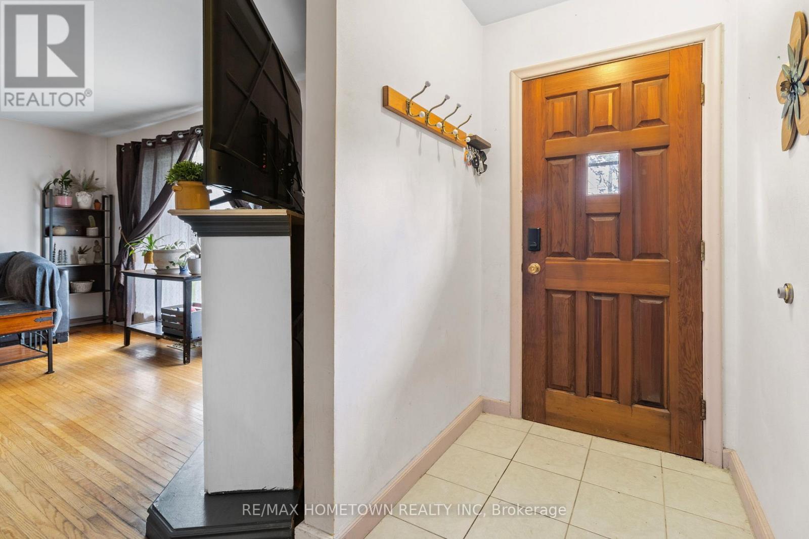 3505 Charleville Road, Augusta, Ontario  K0E 1T0 - Photo 4 - X13062768