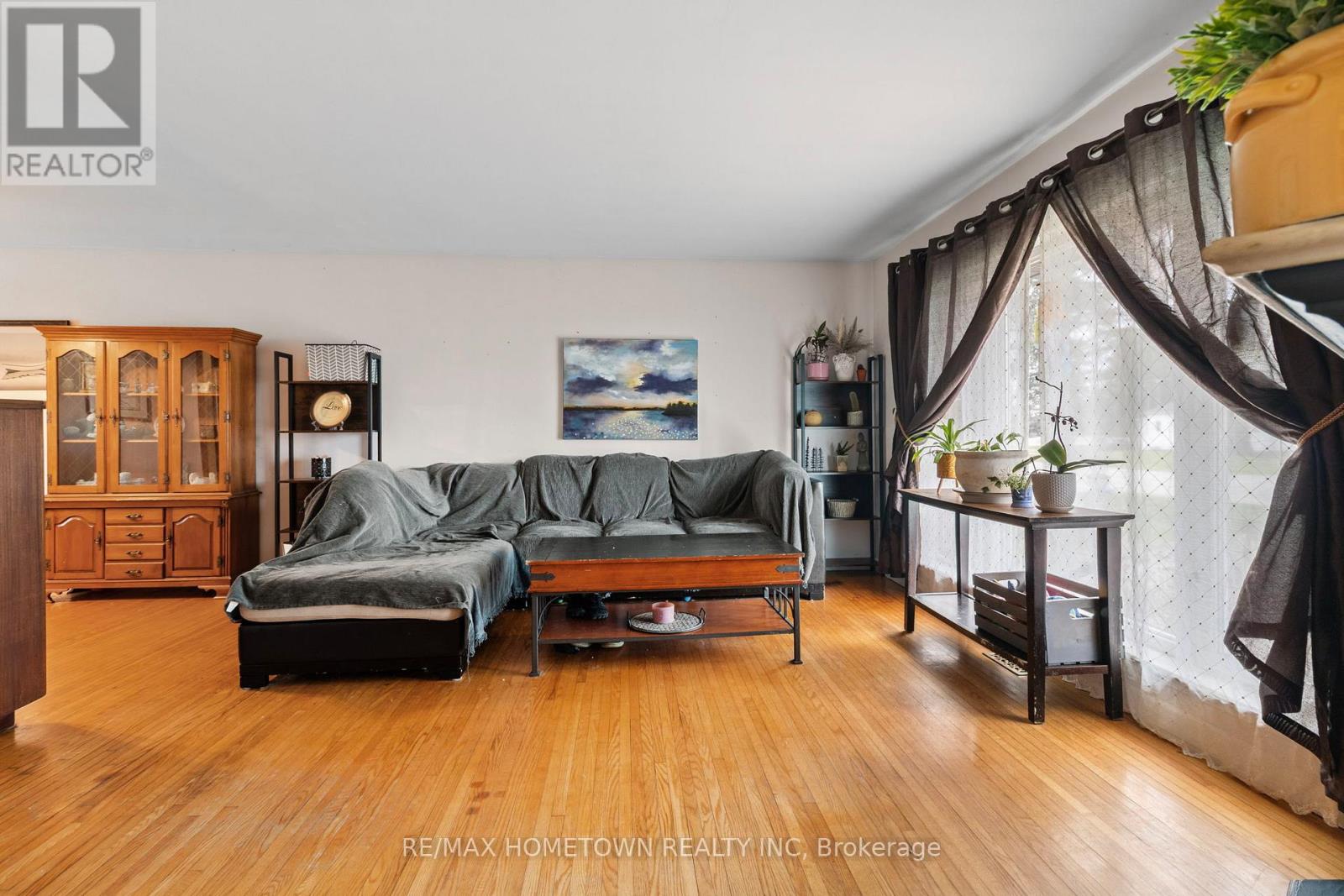3505 Charleville Road, Augusta, Ontario  K0E 1T0 - Photo 5 - X13062768