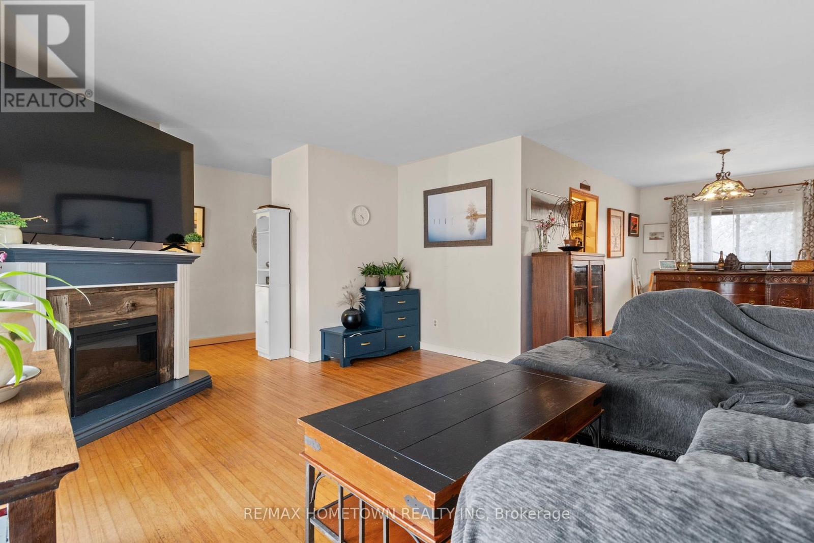 3505 Charleville Road, Augusta, Ontario  K0E 1T0 - Photo 6 - X13062768