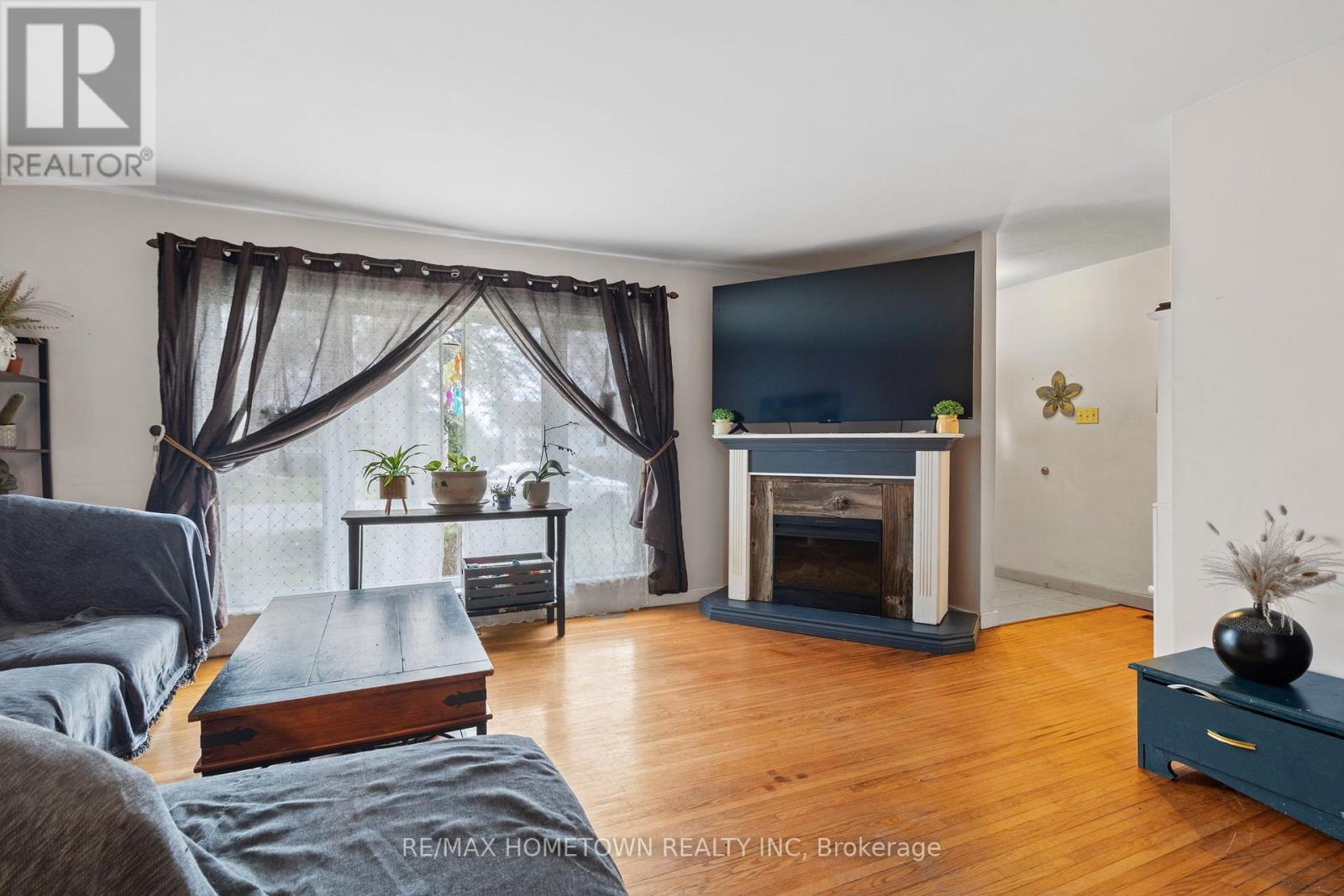 3505 Charleville Road, Augusta, Ontario  K0E 1T0 - Photo 7 - X13062768
