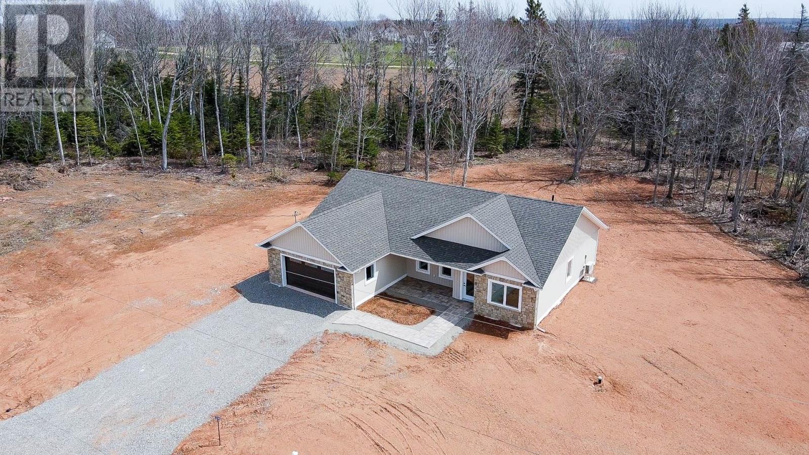 24 Ronnies Lane, Johnstons River, Prince Edward Island  C1B 0Z5 - Photo 2 - 202601559