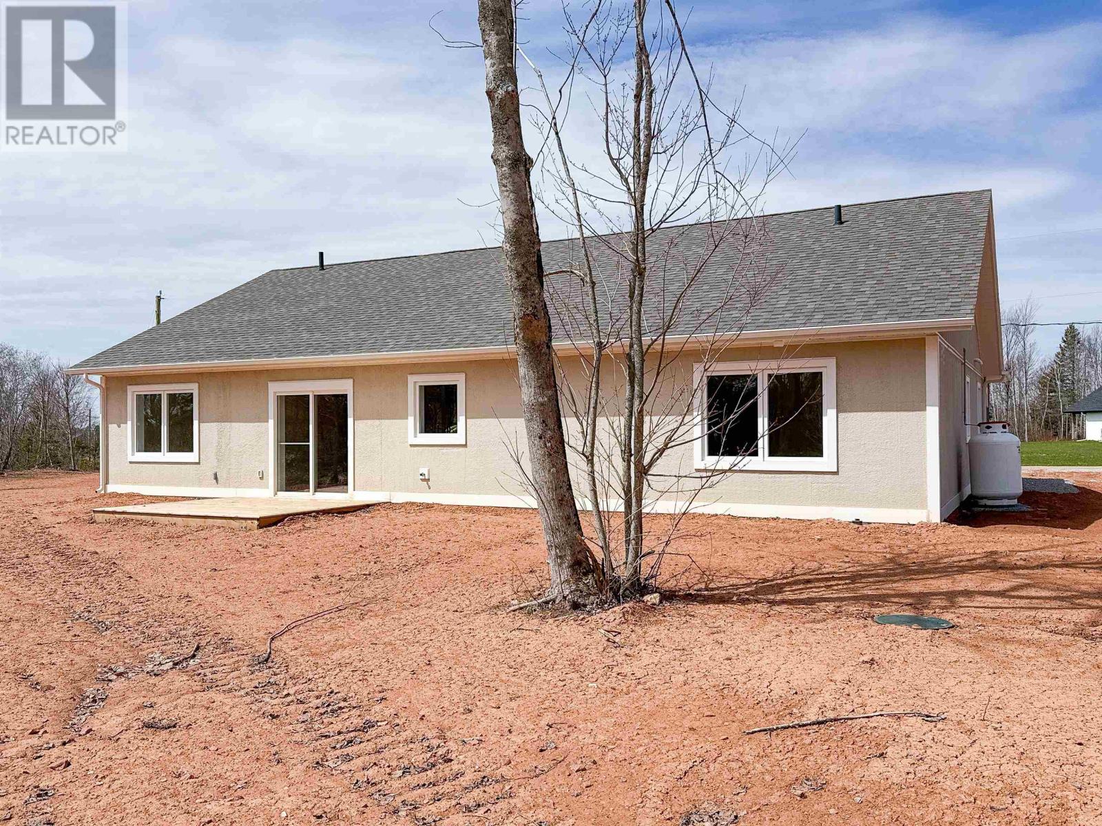 24 Ronnies Lane, Johnstons River, Prince Edward Island  C1B 0Z5 - Photo 35 - 202601559