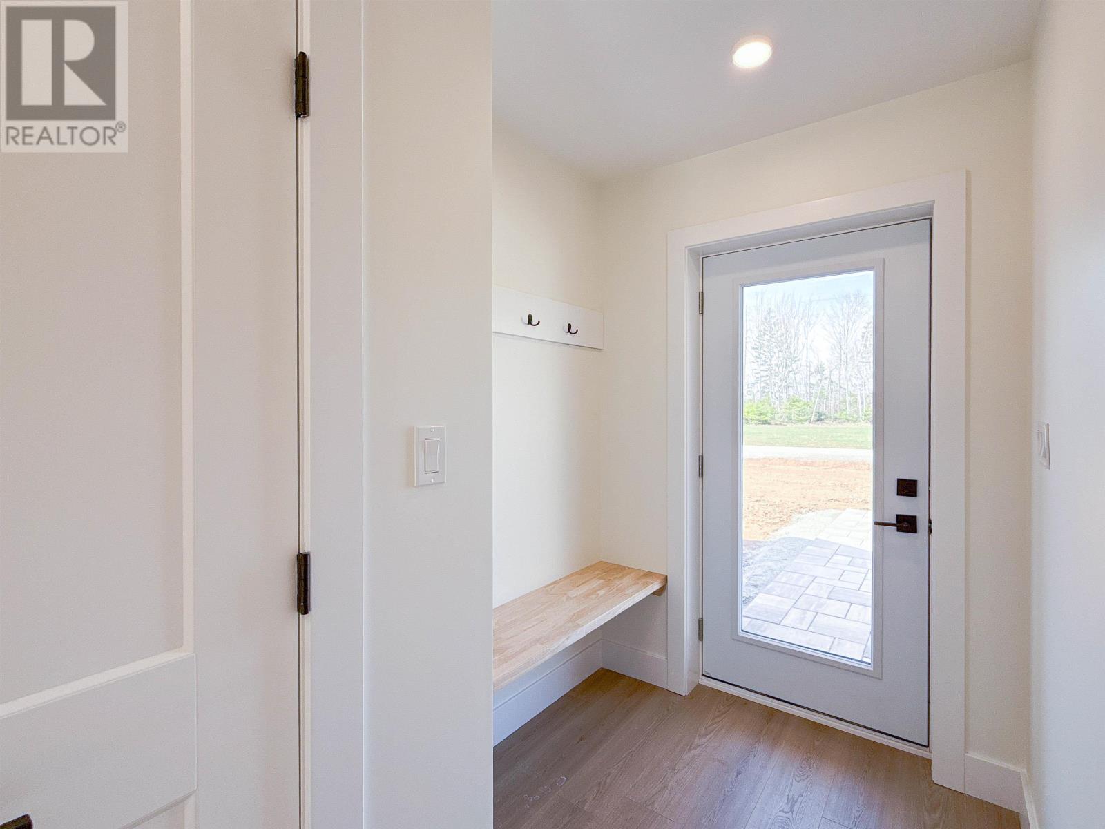 24 Ronnies Lane, Johnstons River, Prince Edward Island  C1B 0Z5 - Photo 5 - 202601559