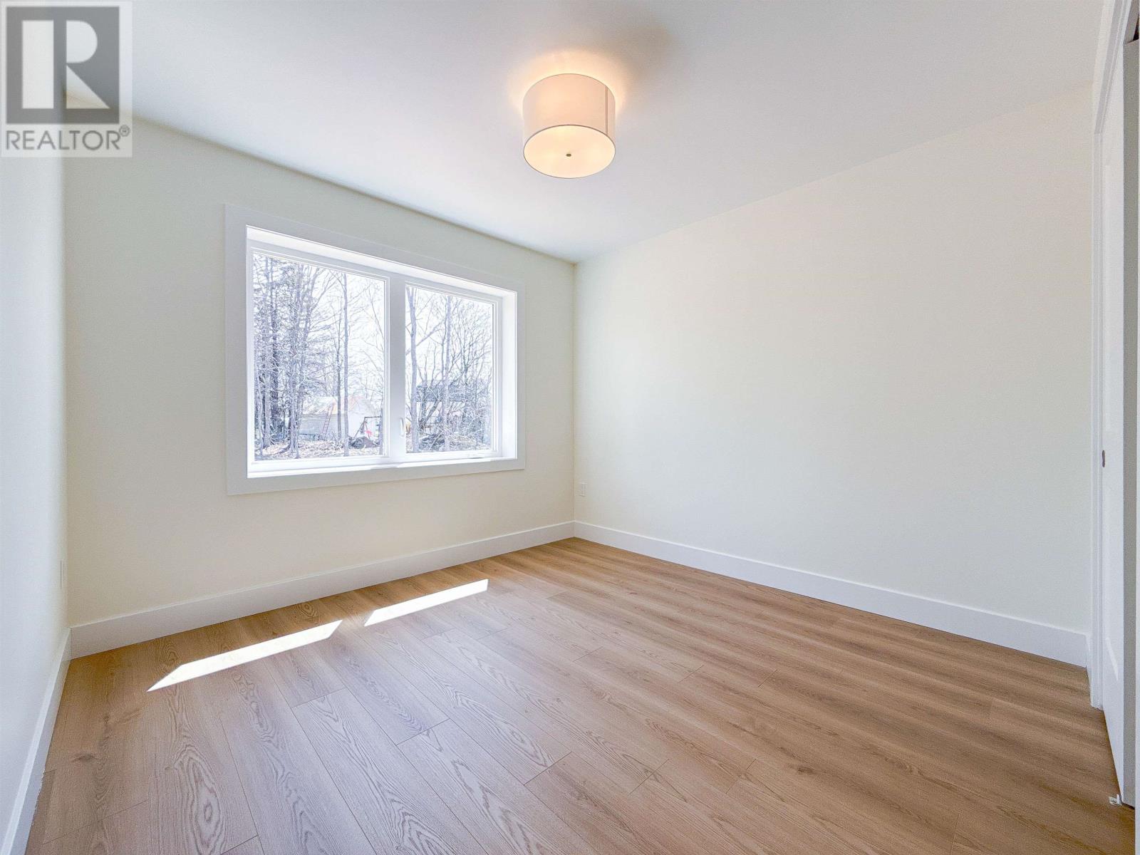 24 Ronnies Lane, Johnstons River, Prince Edward Island  C1B 0Z5 - Photo 31 - 202601559
