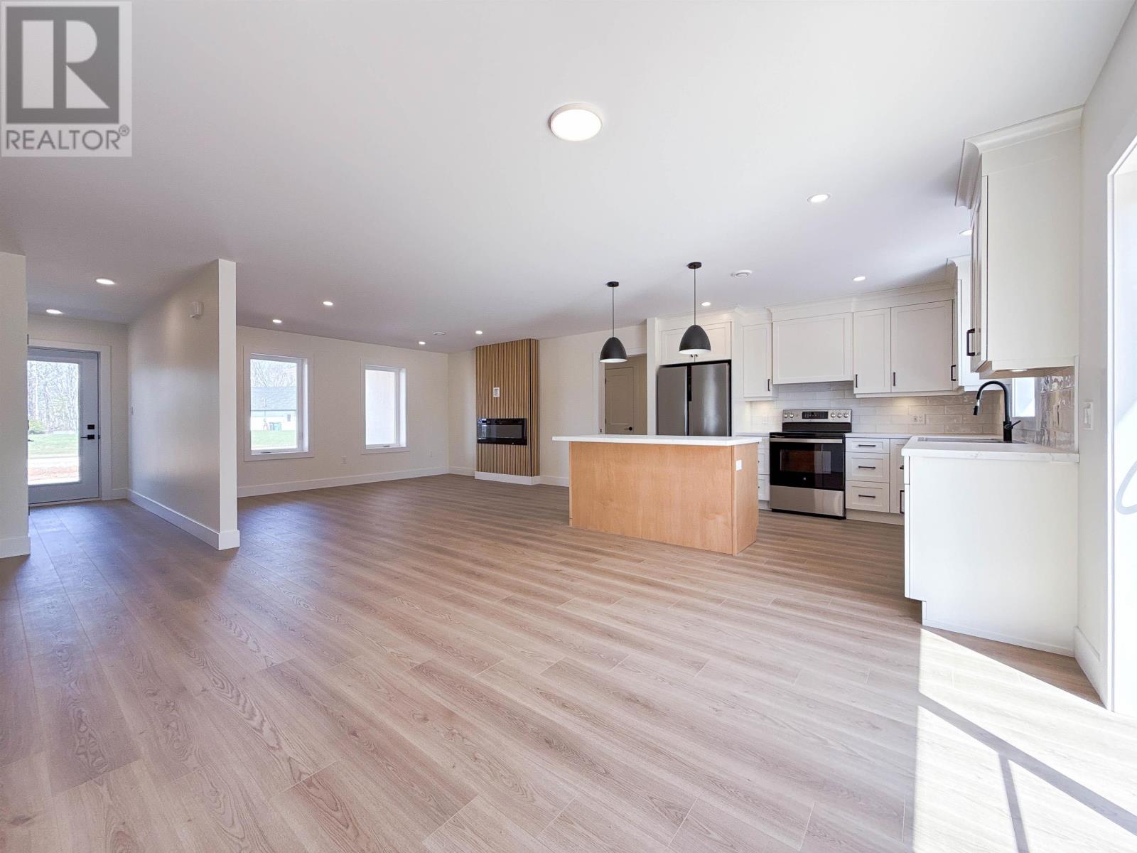 24 Ronnies Lane, Johnstons River, Prince Edward Island  C1B 0Z5 - Photo 6 - 202601559