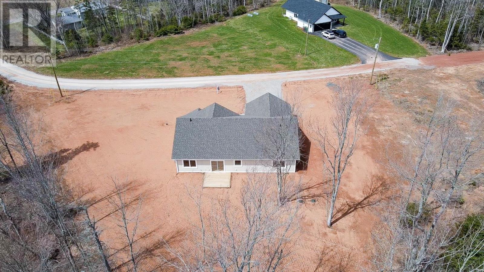 24 Ronnies Lane, Johnstons River, Prince Edward Island  C1B 0Z5 - Photo 32 - 202601559