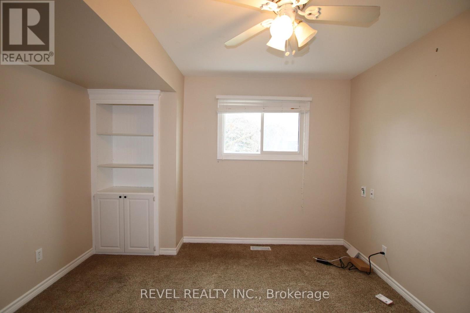 469 Maine Street, Oshawa, Ontario  L1L 1A1 - Photo 19 - E13062954