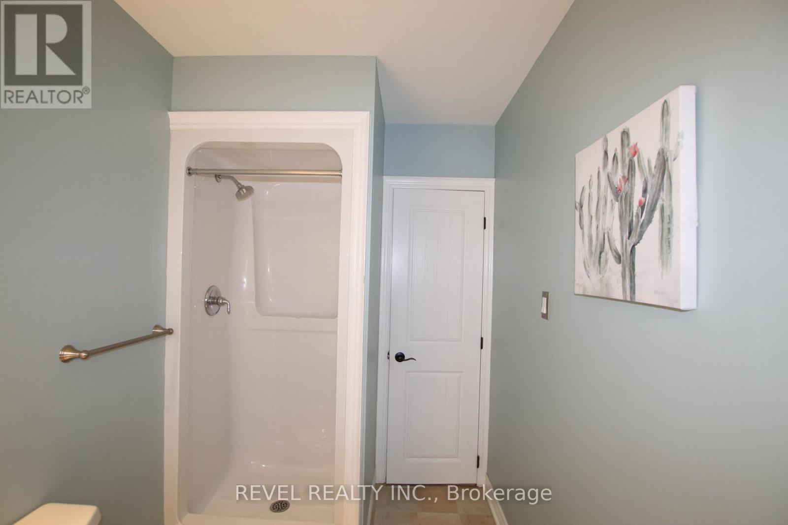 469 Maine Street, Oshawa, Ontario  L1L 1A1 - Photo 21 - E13062954