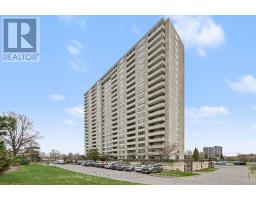 1101 - 2625 REGINA STREET, Ottawa, Ontario