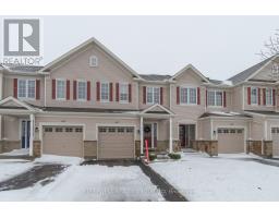 460 TEMPLEFORD AVENUE, Ottawa, Ontario