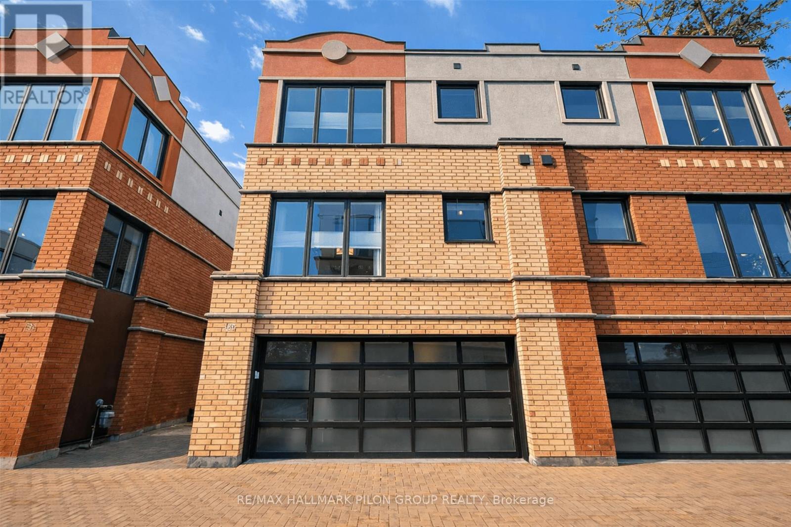 140 CONNEMARA PRIVATE, Ottawa, Ontario