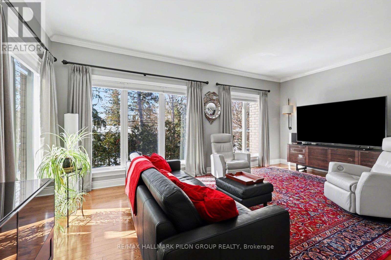 140 Connemara Private, Ottawa, Ontario  K2H 0A7 - Photo 11 - X13062958