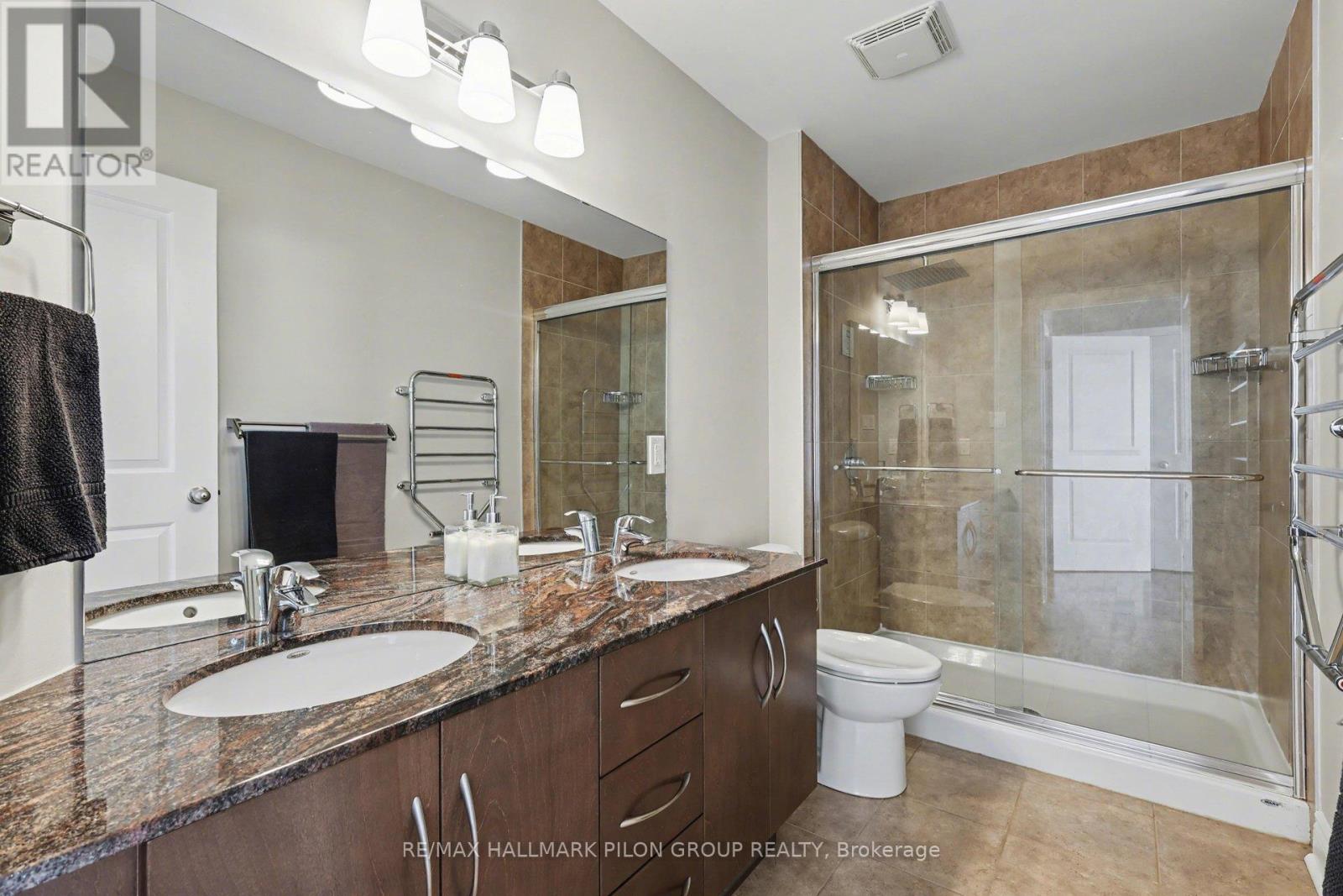 140 Connemara Private, Ottawa, Ontario  K2H 0A7 - Photo 14 - X13062958