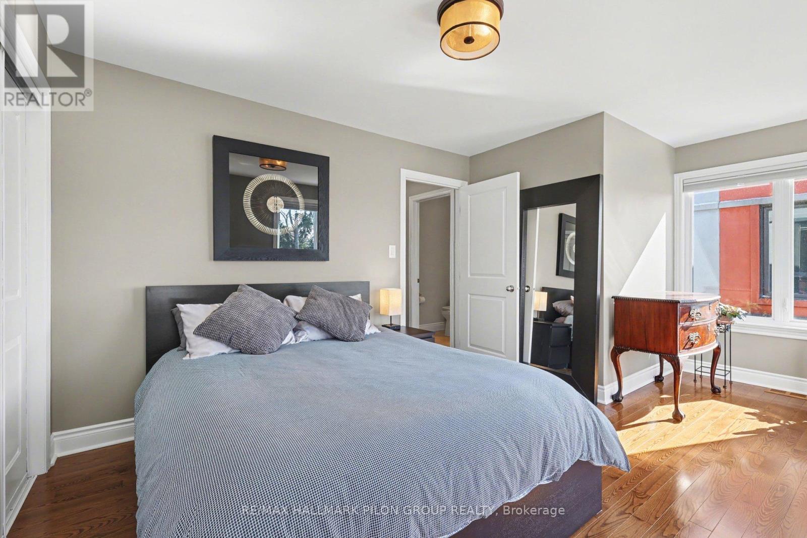 140 Connemara Private, Ottawa, Ontario  K2H 0A7 - Photo 16 - X13062958