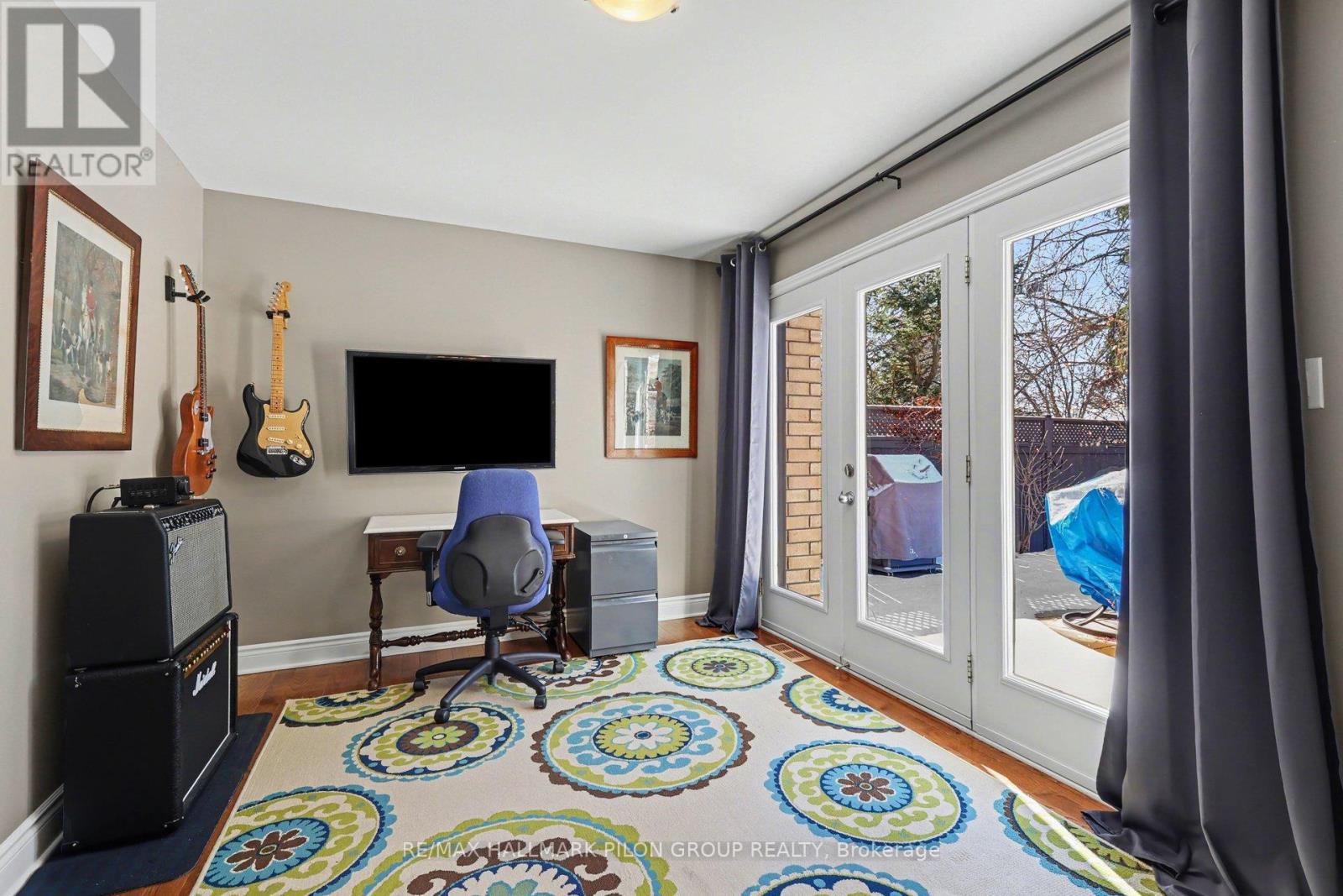 140 Connemara Private, Ottawa, Ontario  K2H 0A7 - Photo 18 - X13062958