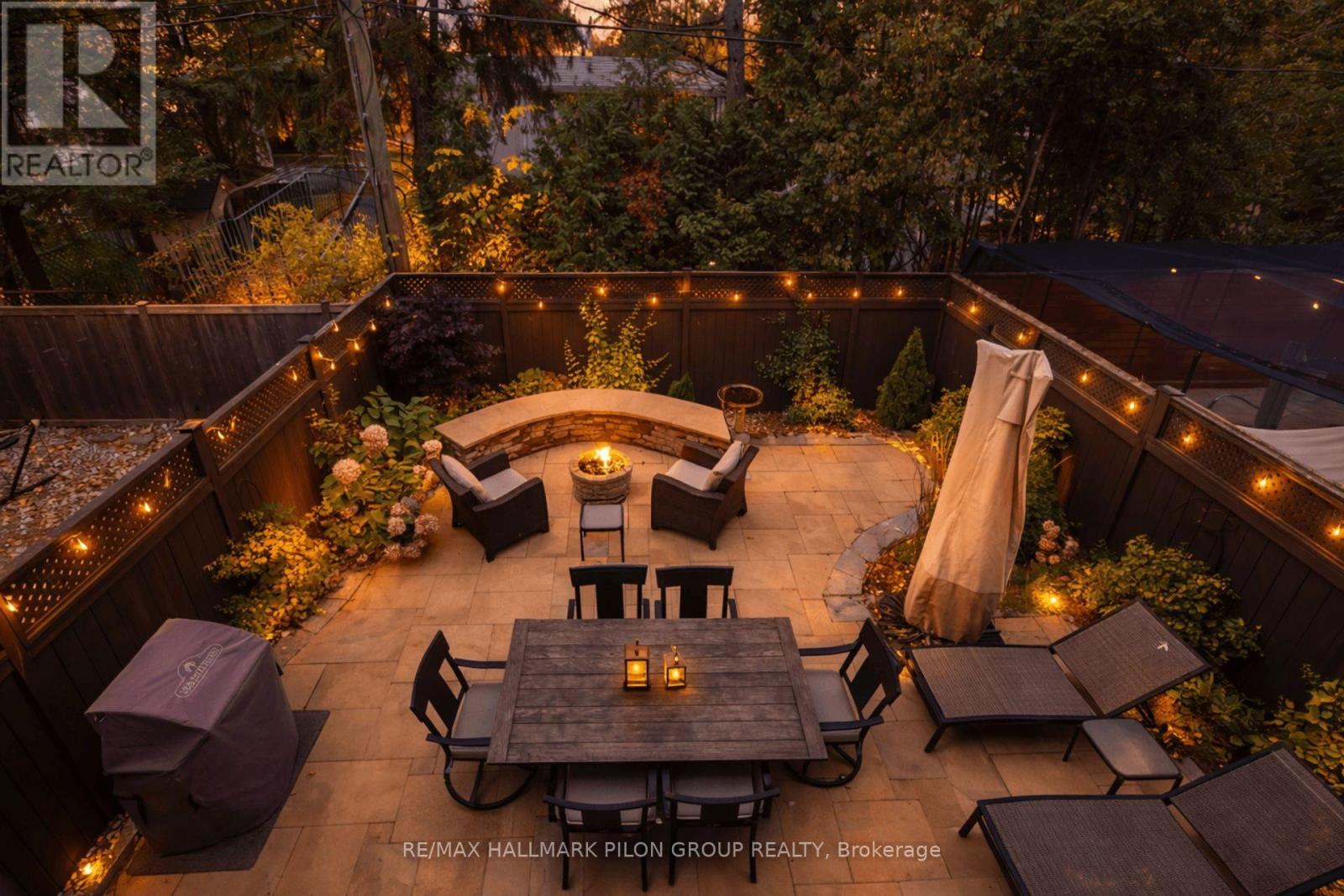 140 Connemara Private, Ottawa, Ontario  K2H 0A7 - Photo 20 - X13062958