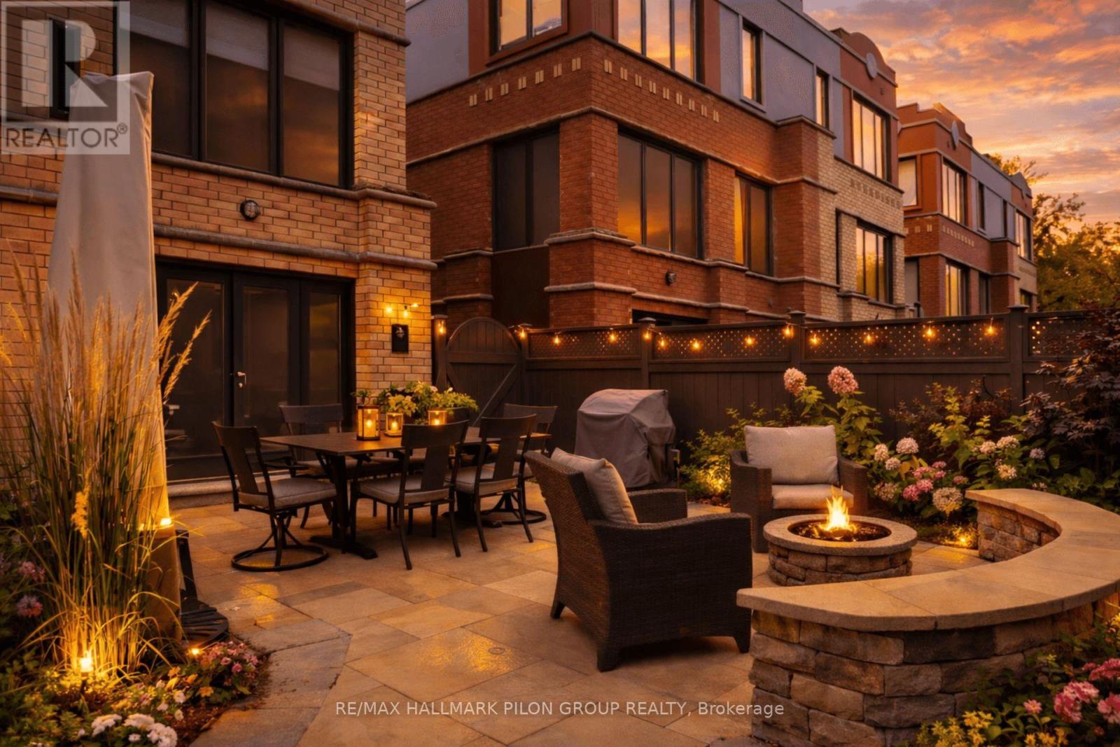 140 Connemara Private, Ottawa, Ontario  K2H 0A7 - Photo 21 - X13062958