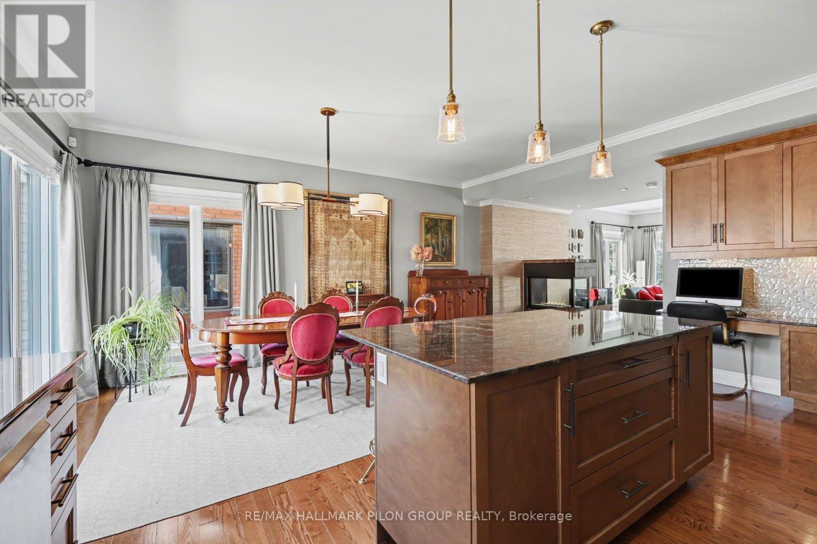 140 Connemara Private, Ottawa, Ontario  K2H 0A7 - Photo 6 - X13062958