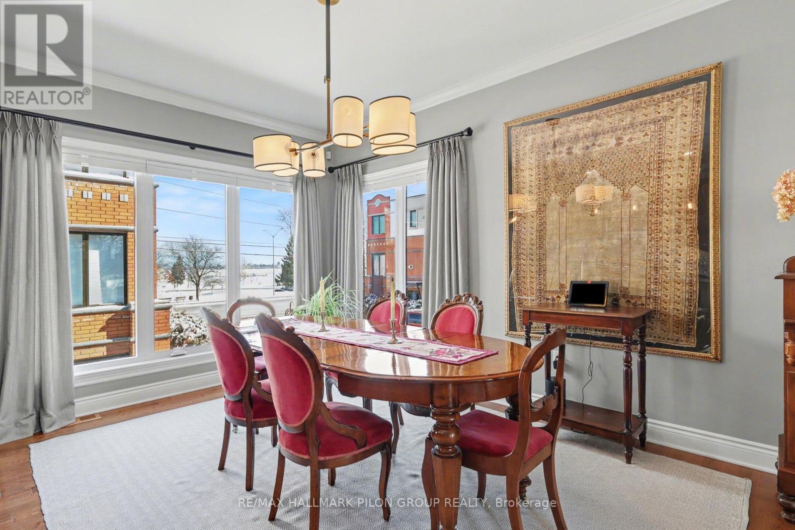 140 Connemara Private, Ottawa, Ontario  K2H 0A7 - Photo 7 - X13062958