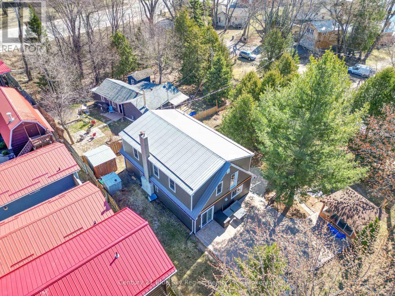 12 Mowat Crescent, North Bay, Ontario  P1A 1R5 - Photo 19 - X13062924