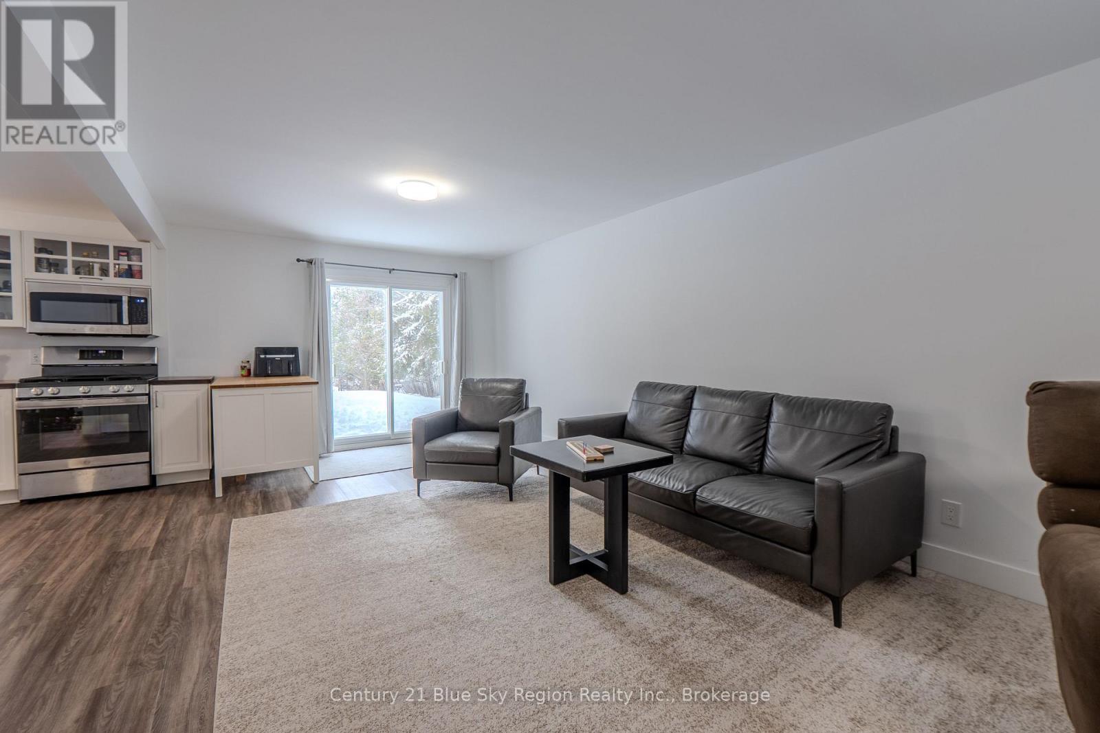 12 Mowat Crescent, North Bay, Ontario  P1A 1R5 - Photo 24 - X13062924