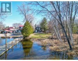 12 MOWAT CRESCENT, North Bay, Ontario