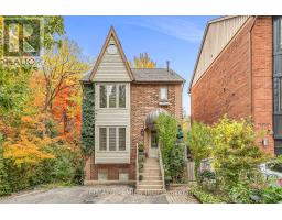 31 JAMES STREET, Vaughan, Ontario