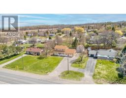 9199 HIGHWAY 89, Adjala-Tosorontio, Ontario