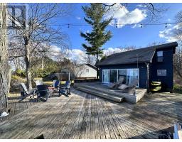 10 FOX ISLAND, Georgina Islands, Ontario