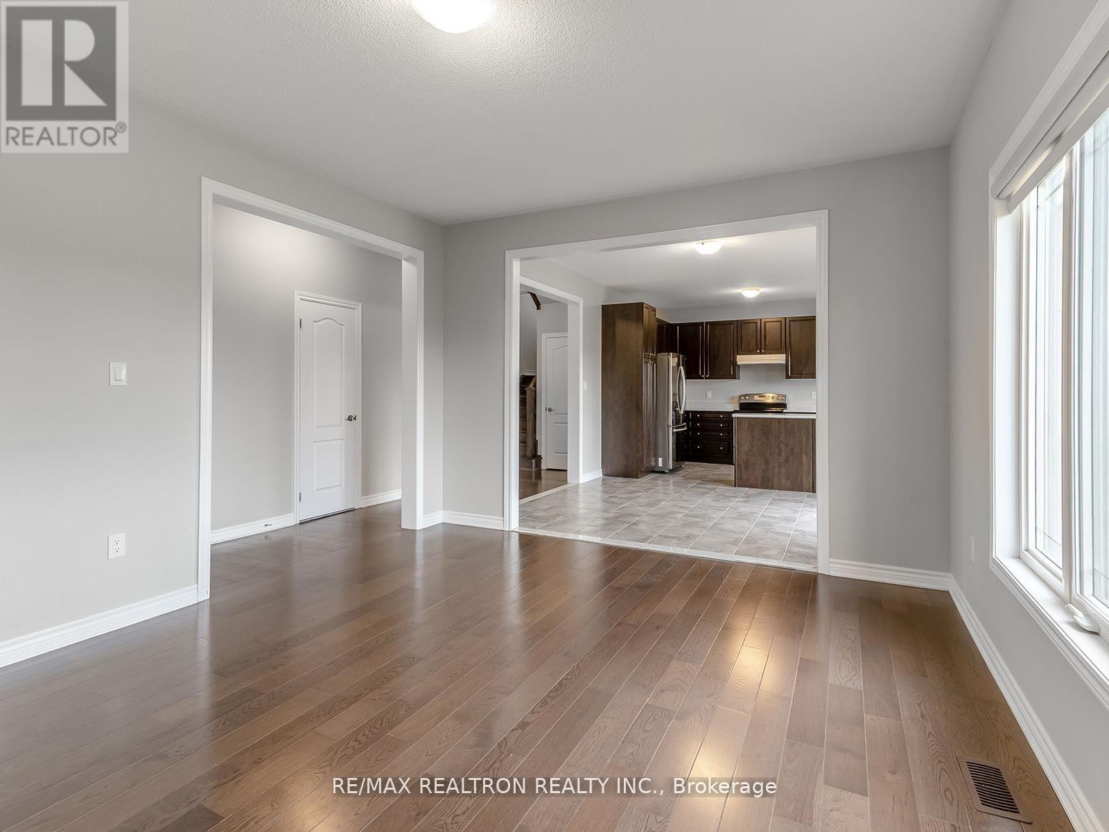 13 Stoddart Street, Brock, Ontario  L0K 1A0 - Photo 13 - N13062876