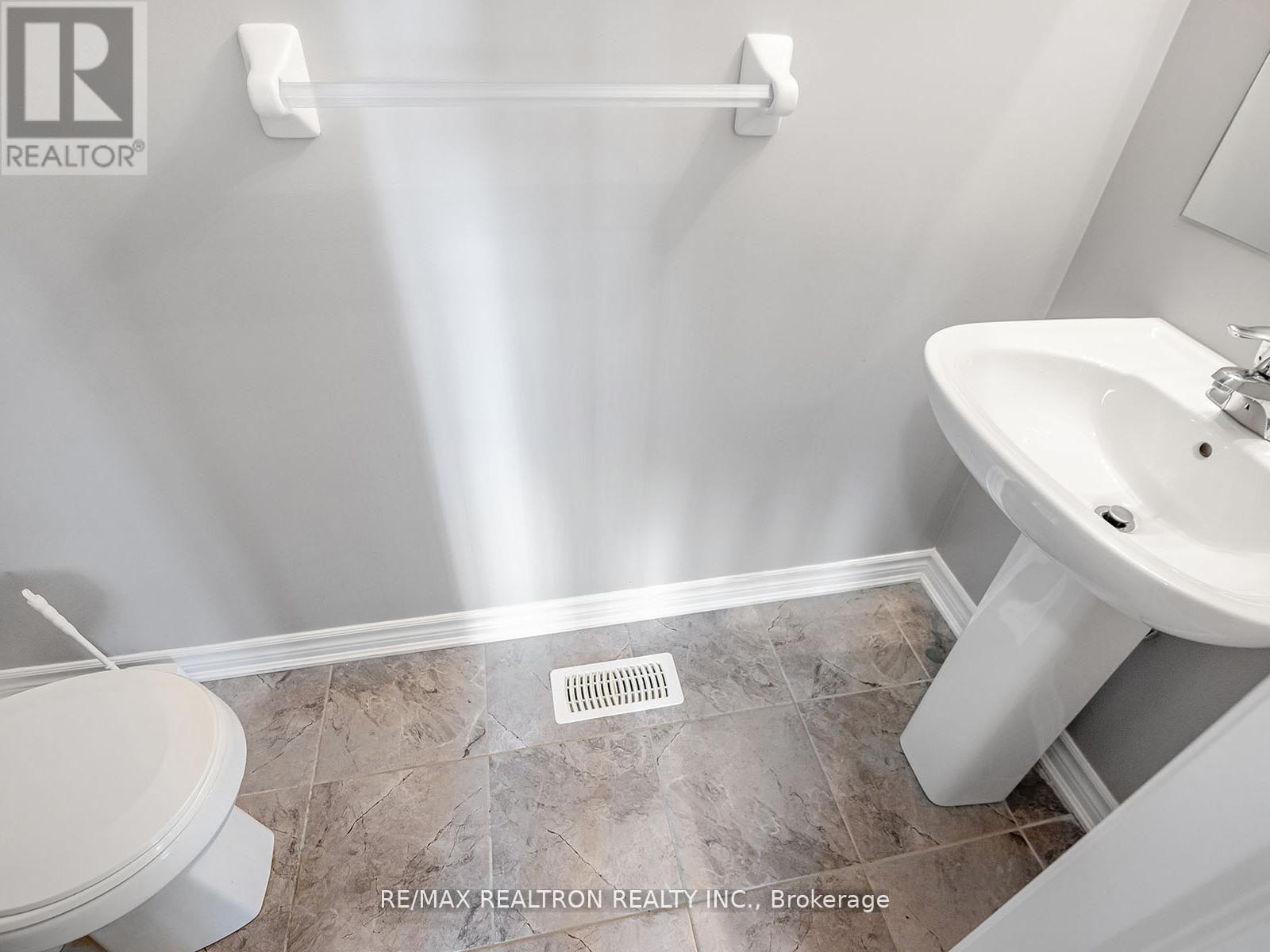13 Stoddart Street, Brock, Ontario  L0K 1A0 - Photo 14 - N13062876