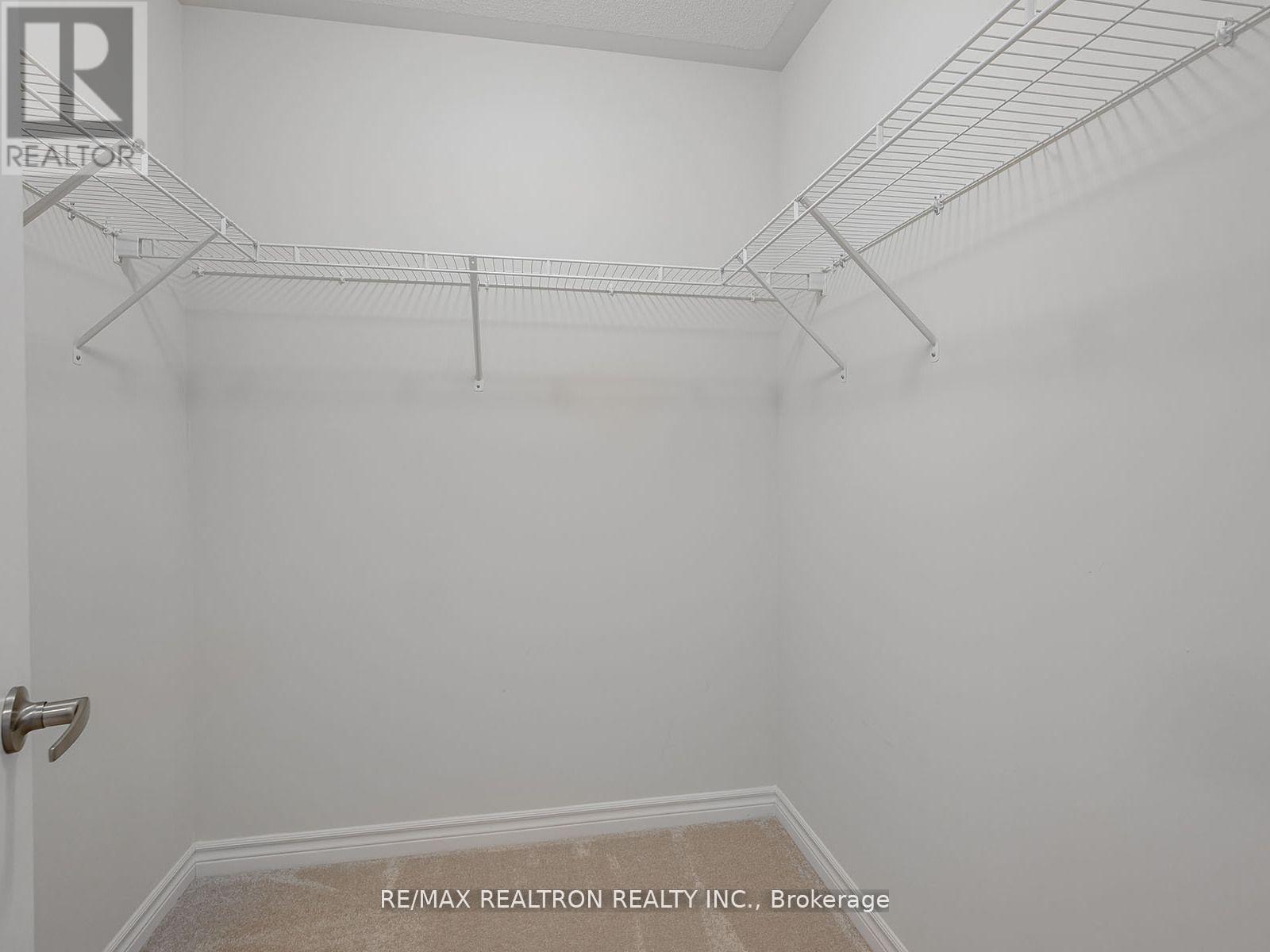 13 Stoddart Street, Brock, Ontario  L0K 1A0 - Photo 18 - N13062876