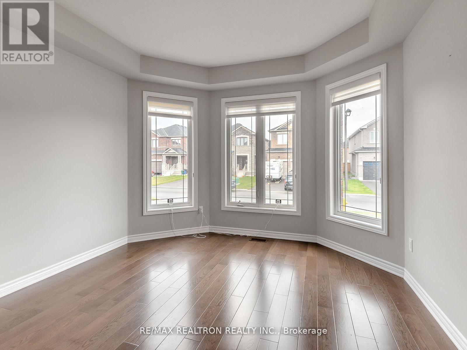 13 Stoddart Street, Brock, Ontario  L0K 1A0 - Photo 6 - N13062876