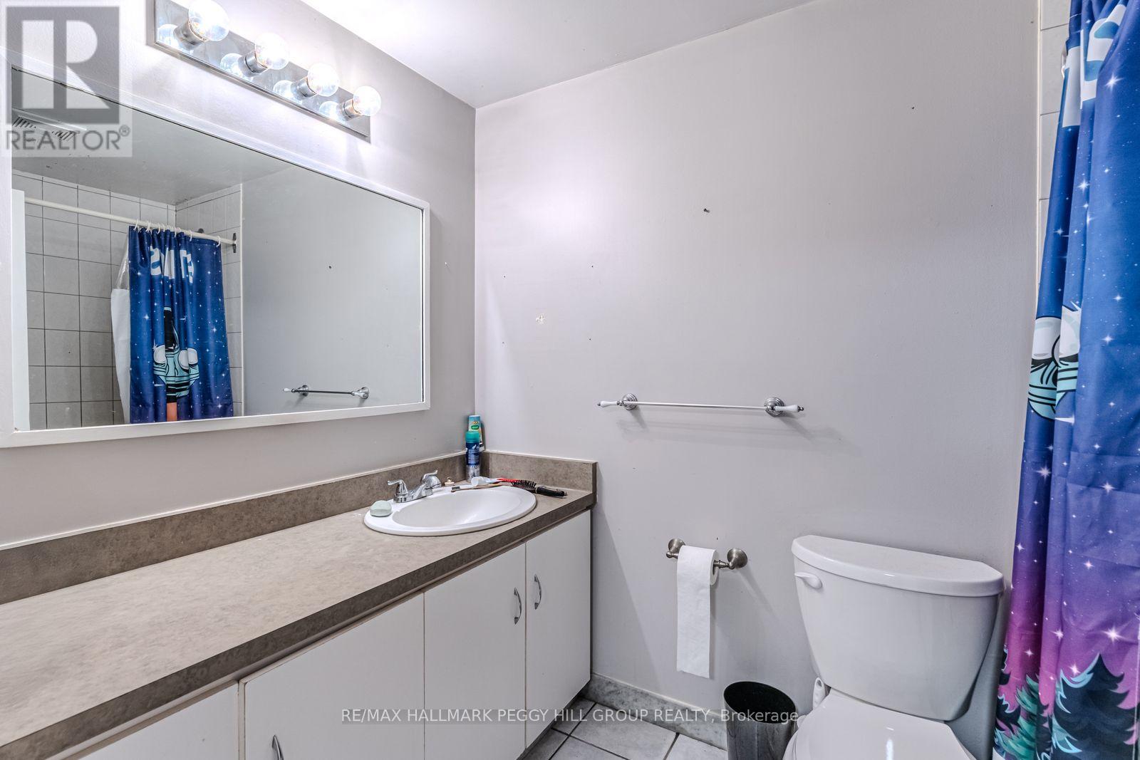 69a Fox Run, Barrie, Ontario  L4N 5L6 - Photo 15 - S13062970