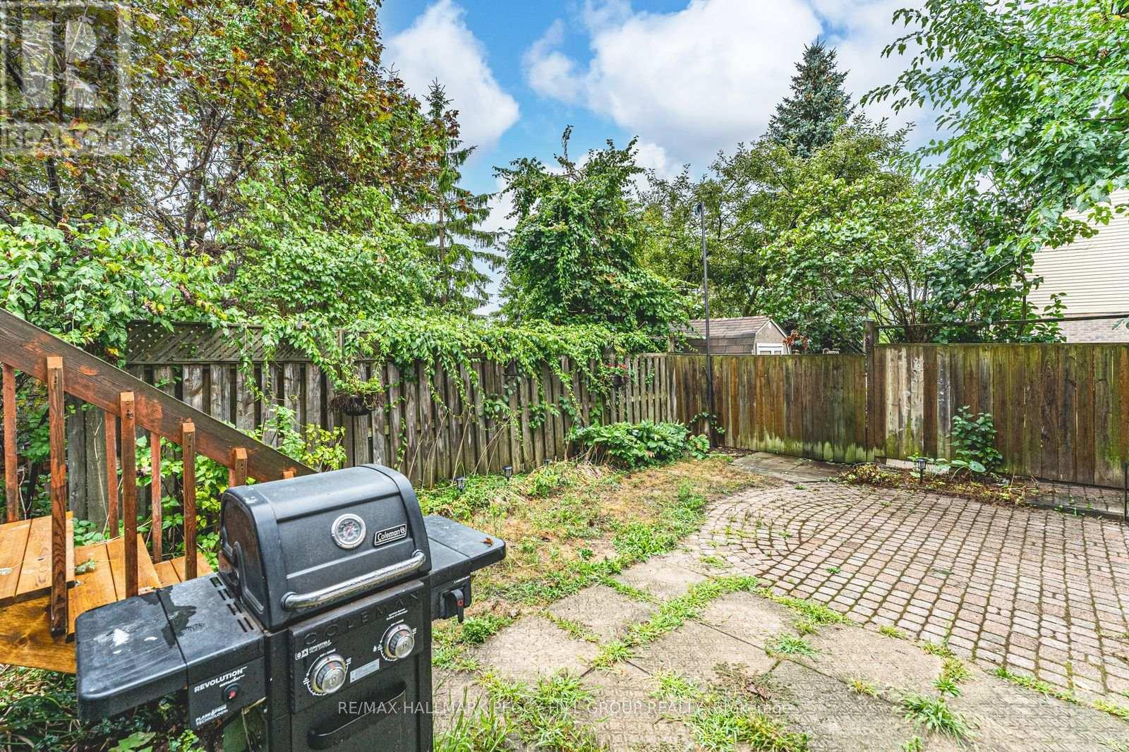 69a Fox Run, Barrie, Ontario  L4N 5L6 - Photo 18 - S13062970