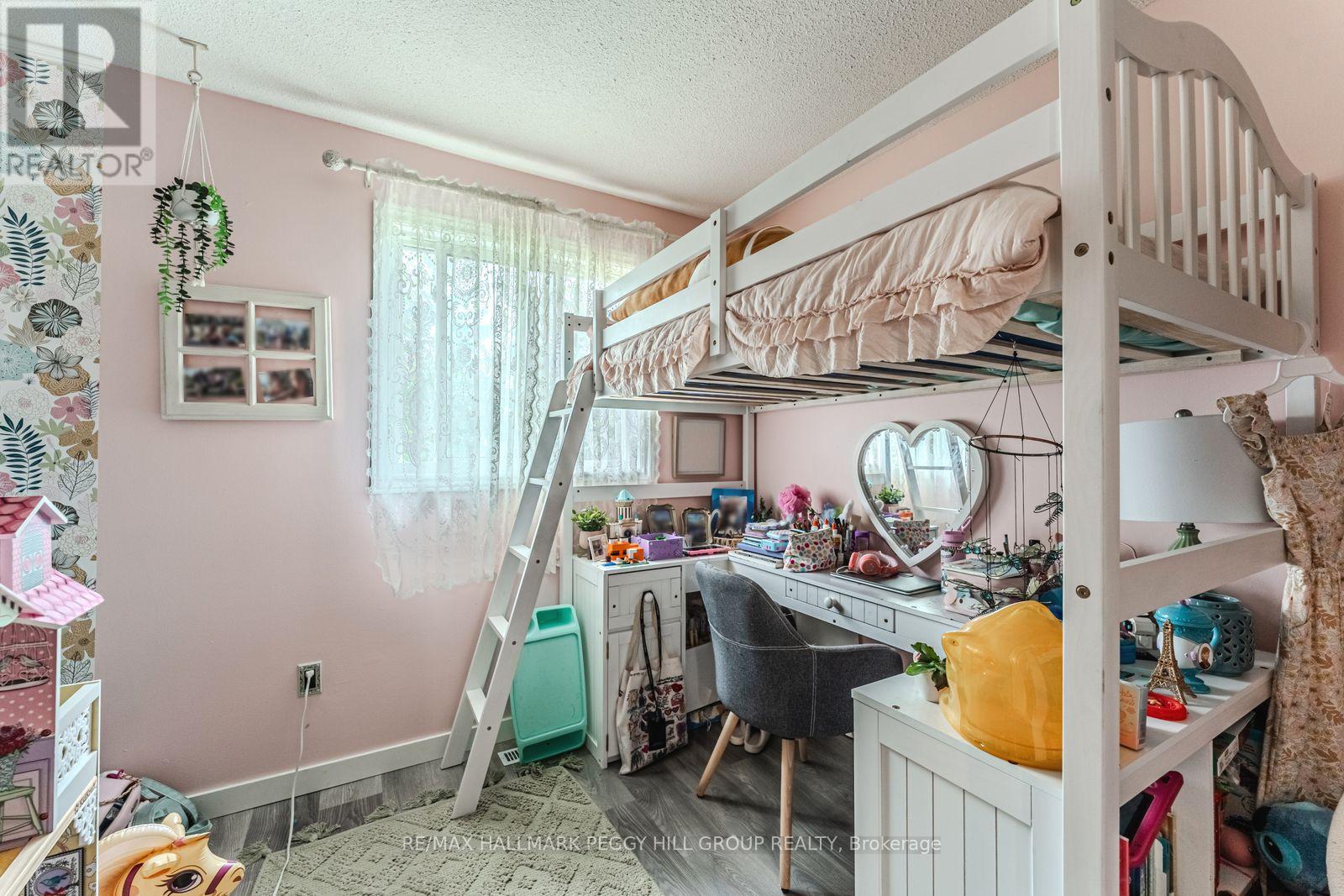 69a Fox Run, Barrie, Ontario  L4N 5L6 - Photo 9 - S13062970